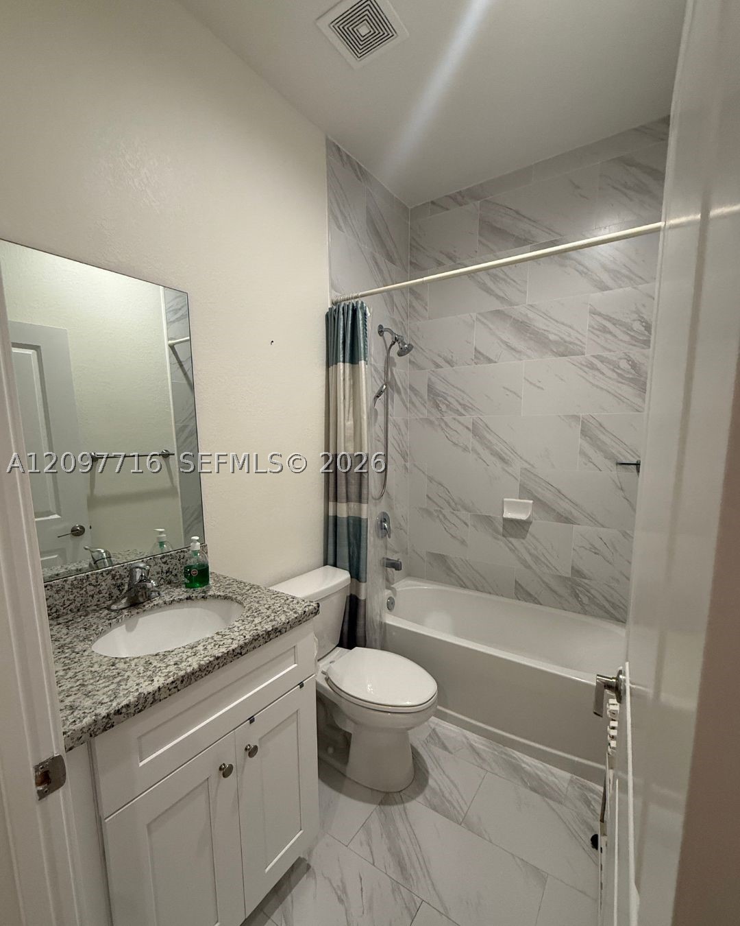 12763 Sw 247th St 1 Property Photo 11