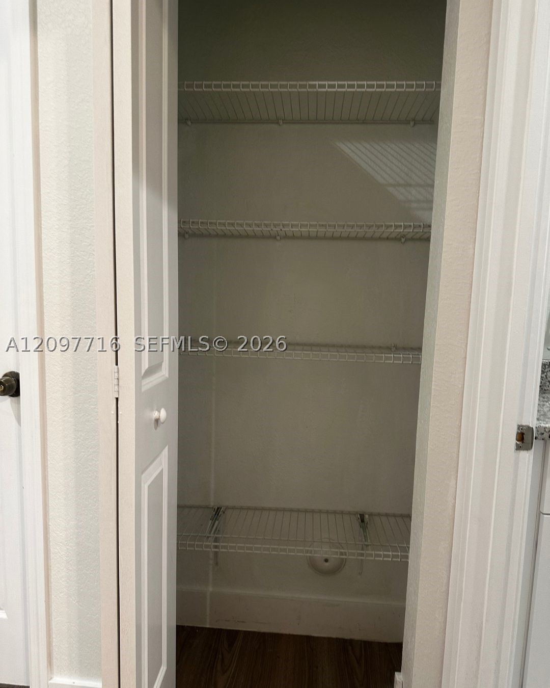 12763 Sw 247th St 1 Property Photo 12