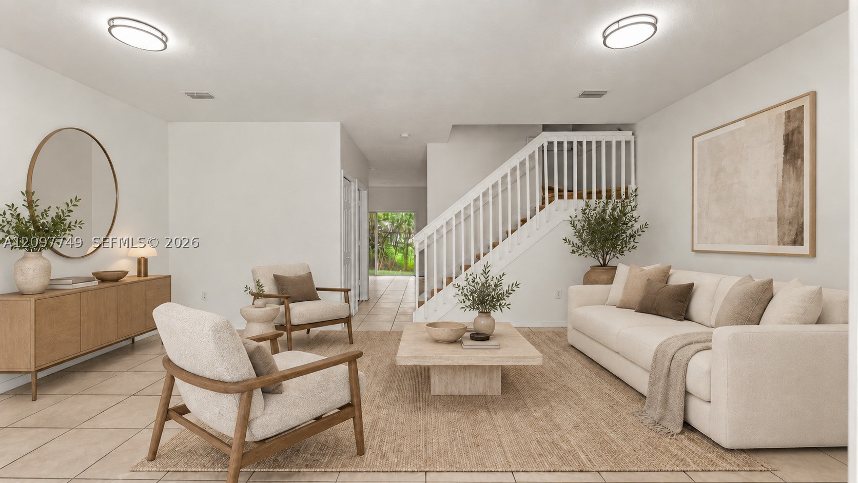 1685 Se 30th St Property Photo 1