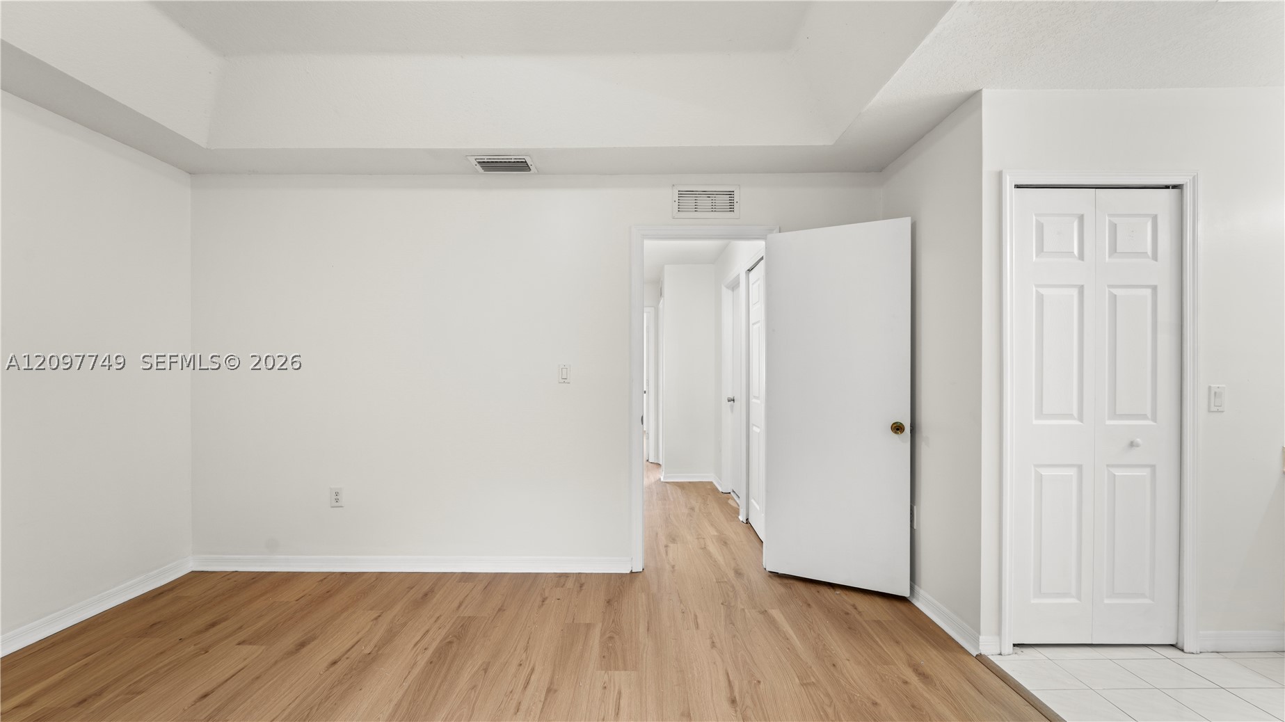 1685 Se 30th St Property Photo 12