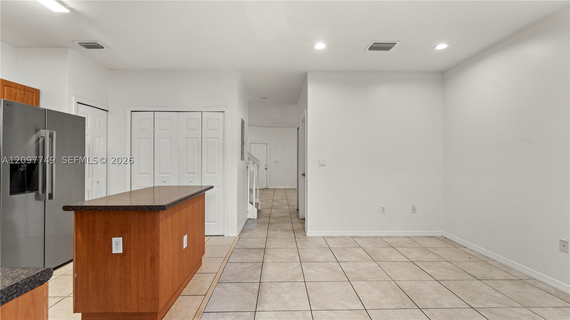 1685 Se 30th St Property Photo 17
