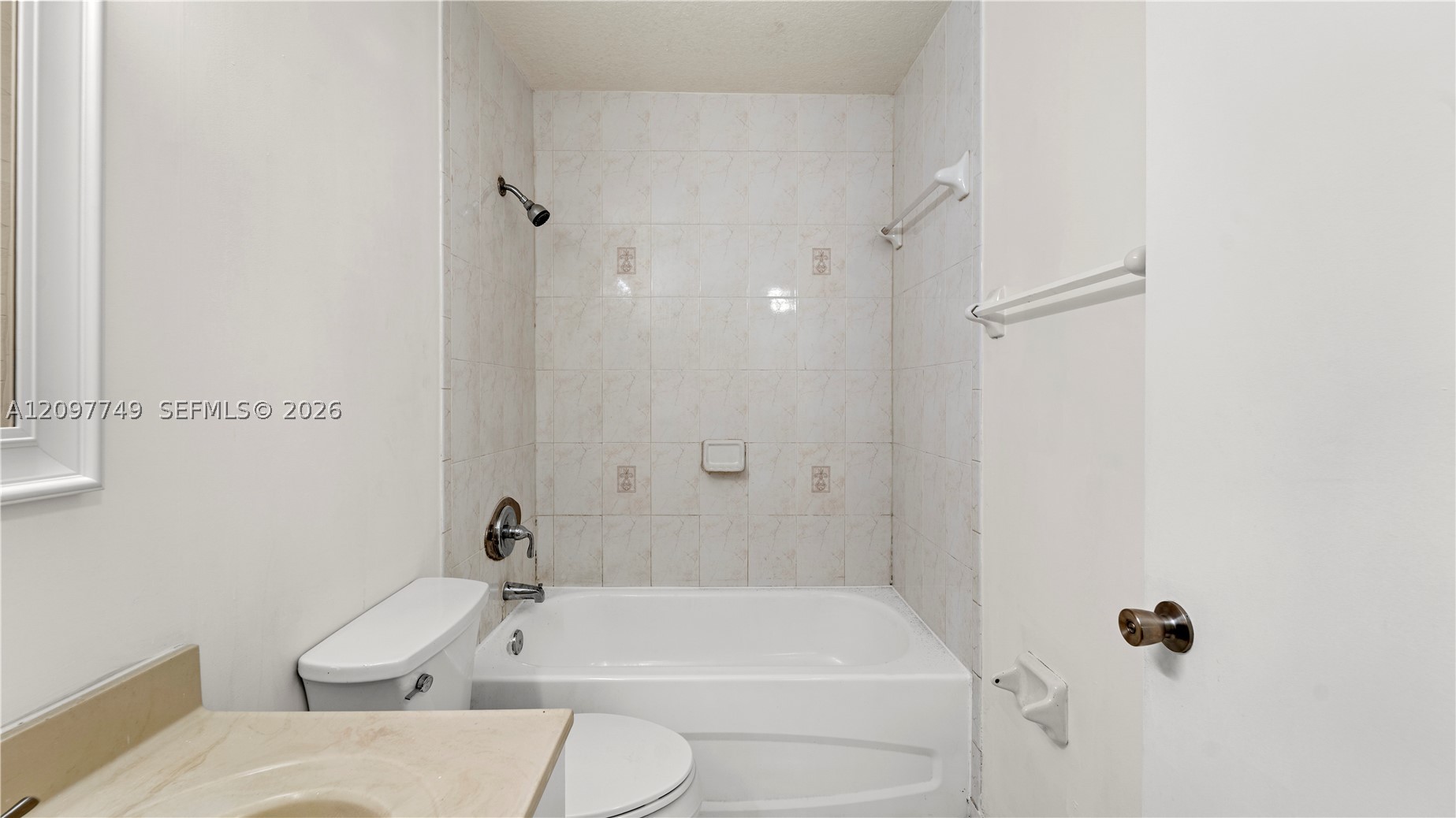 1685 Se 30th St Property Photo 21