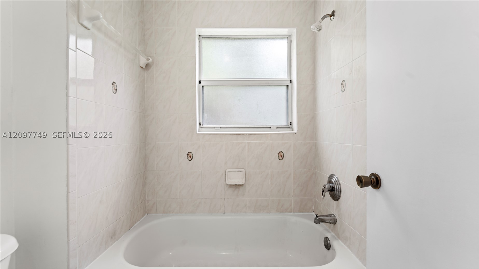 1685 Se 30th St Property Photo 28