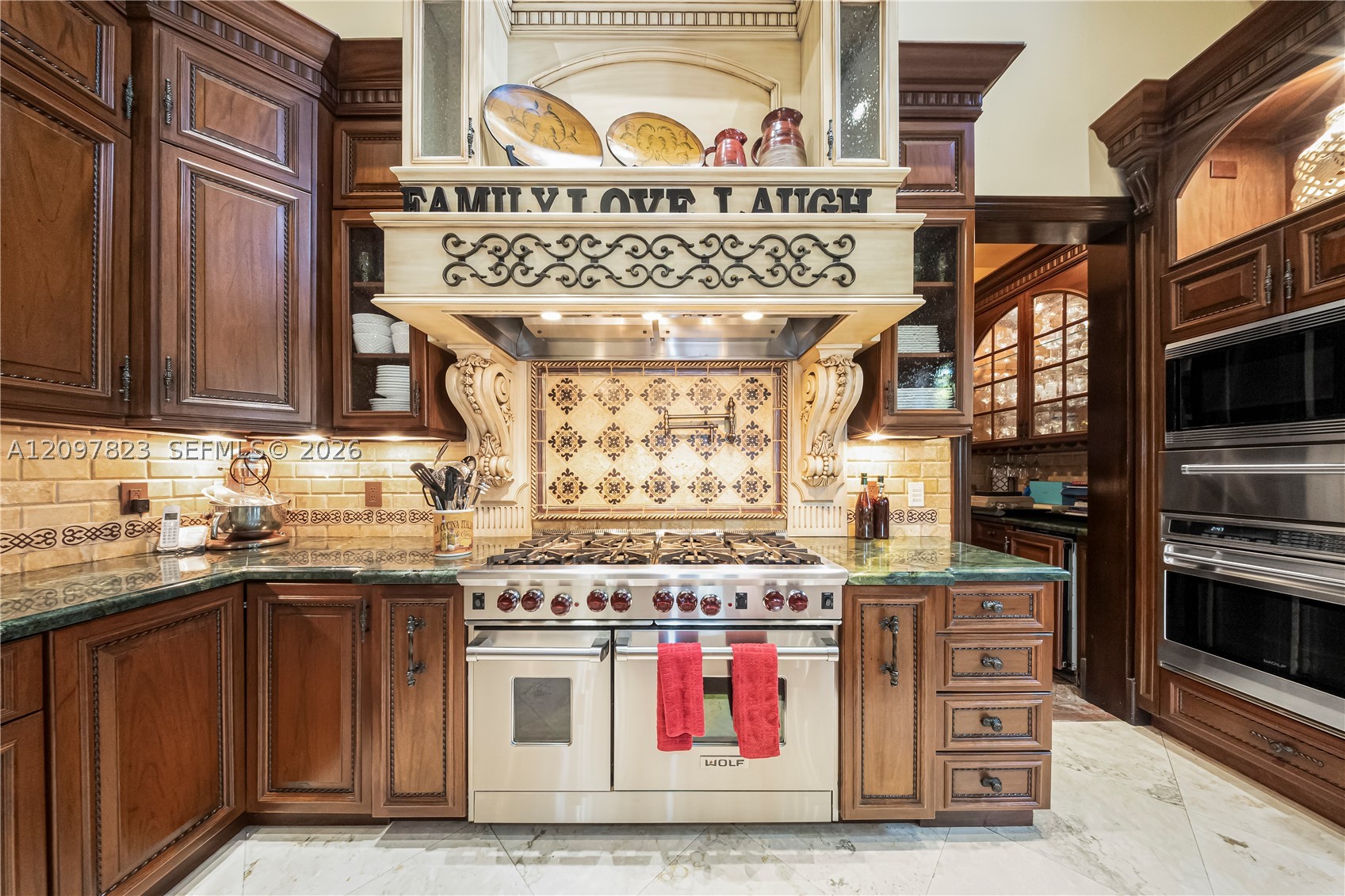 17201 Sw 248th St Property Photo 45