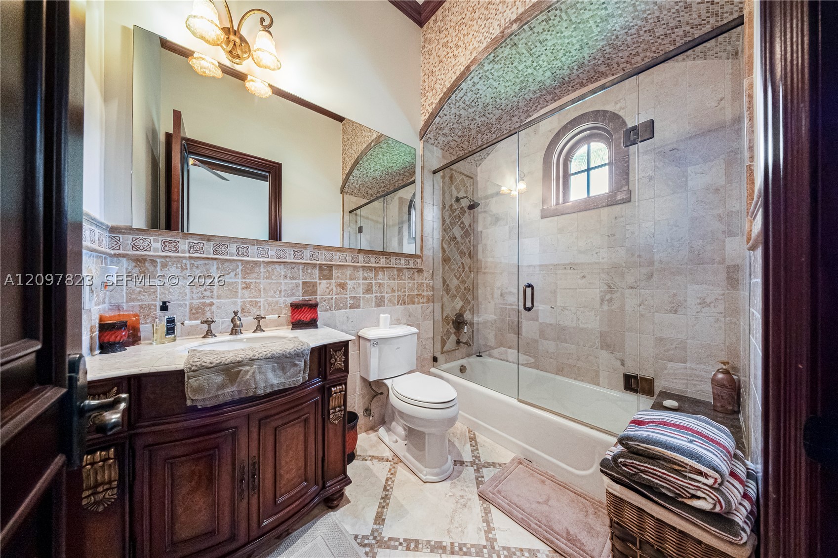 17201 Sw 248th St Property Photo 65