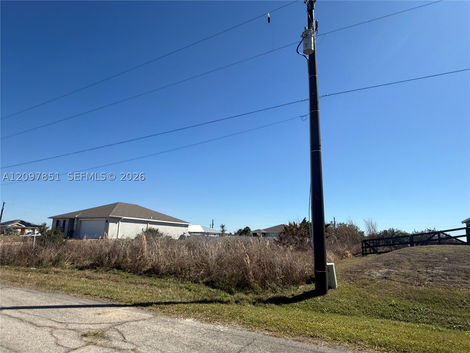 134 Harley Ter Property Photo 1