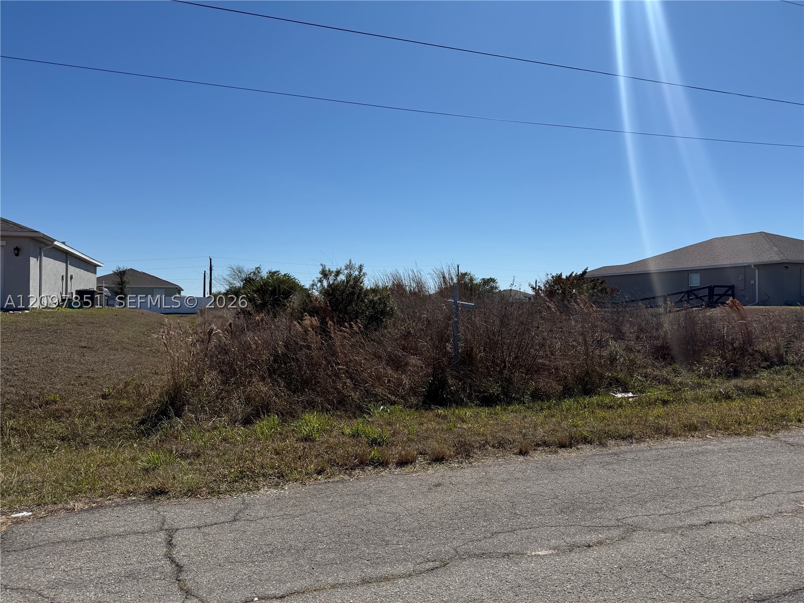 134 Harley Ter Property Photo 4