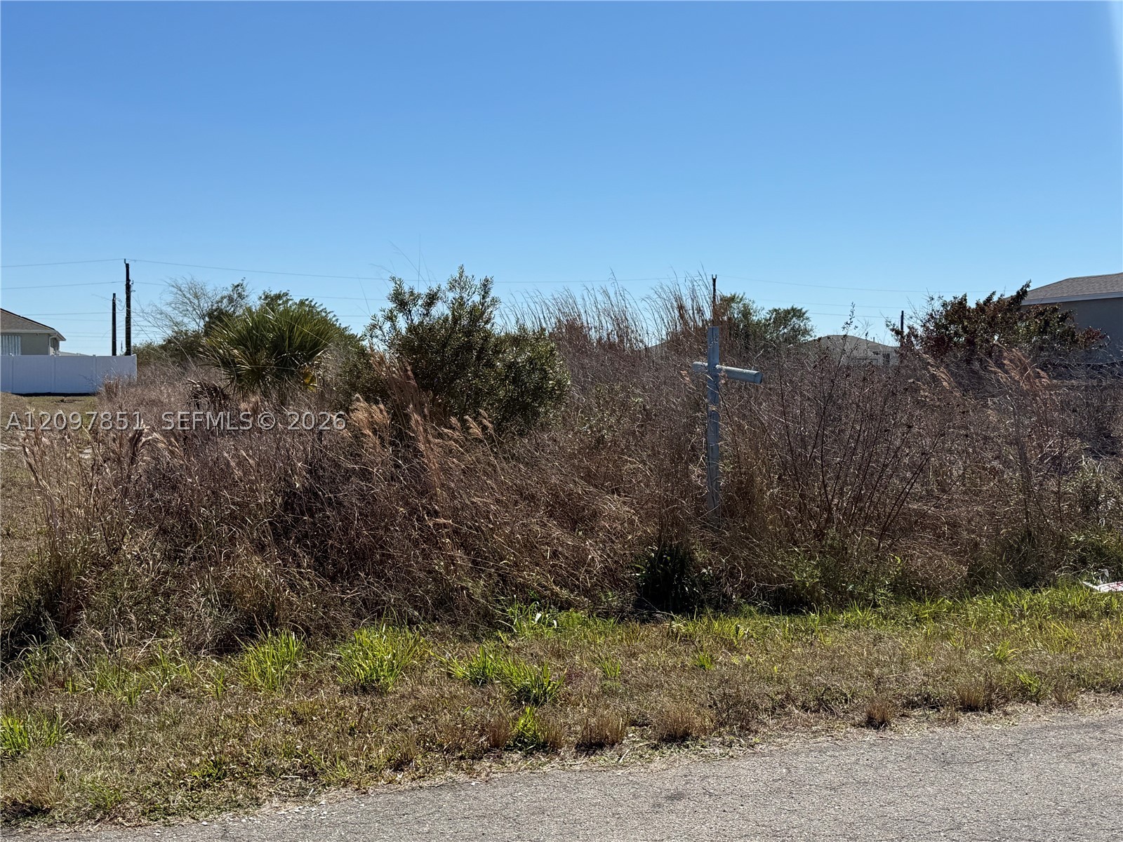 134 Harley Ter Property Photo 5