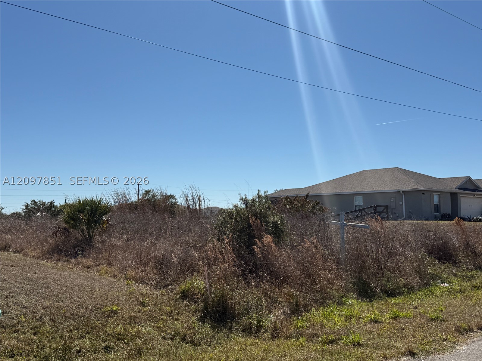134 Harley Ter Property Photo 10