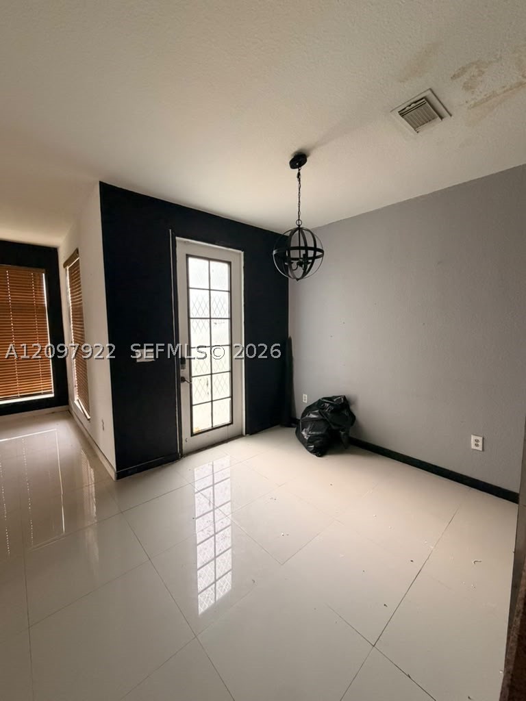 14318 Sw 275th Ln Property Photo 10