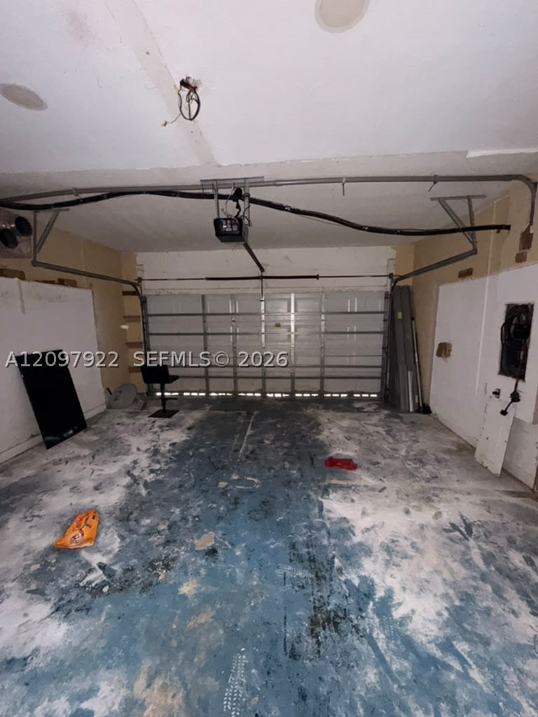 14318 Sw 275th Ln Property Photo 11