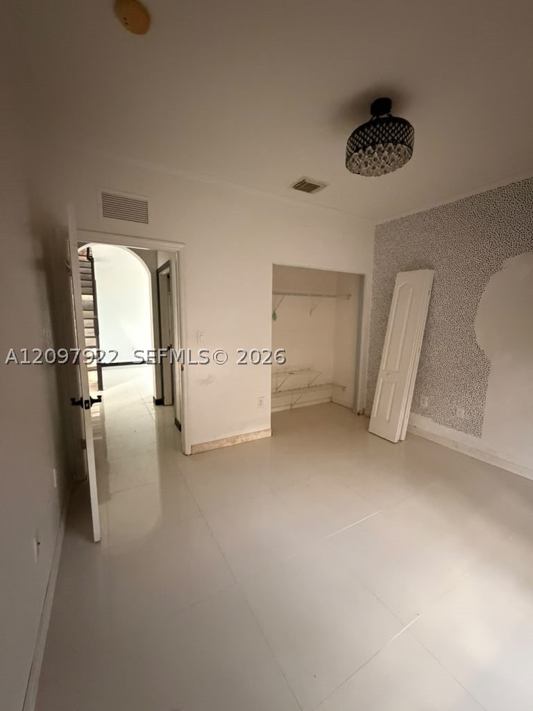 14318 Sw 275th Ln Property Photo 13