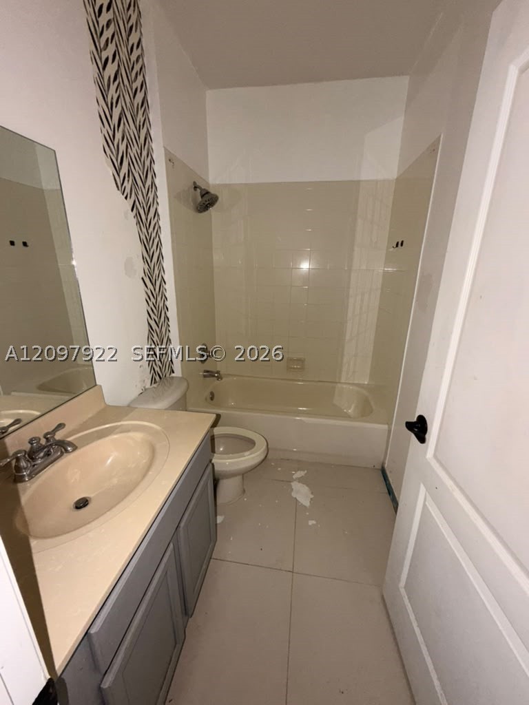 14318 Sw 275th Ln Property Photo 15