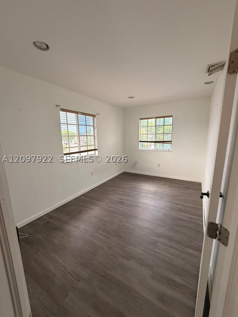 14318 Sw 275th Ln Property Photo 18