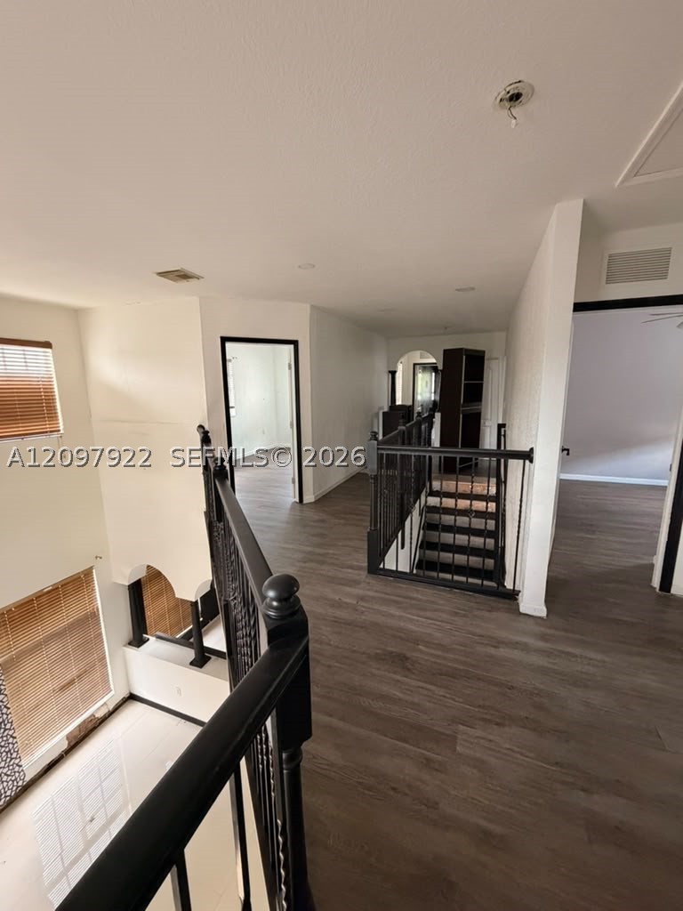 14318 Sw 275th Ln Property Photo 19