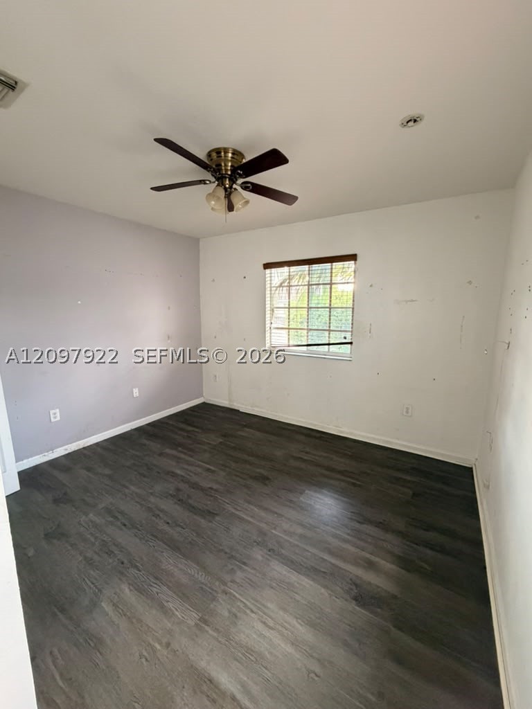 14318 Sw 275th Ln Property Photo 20