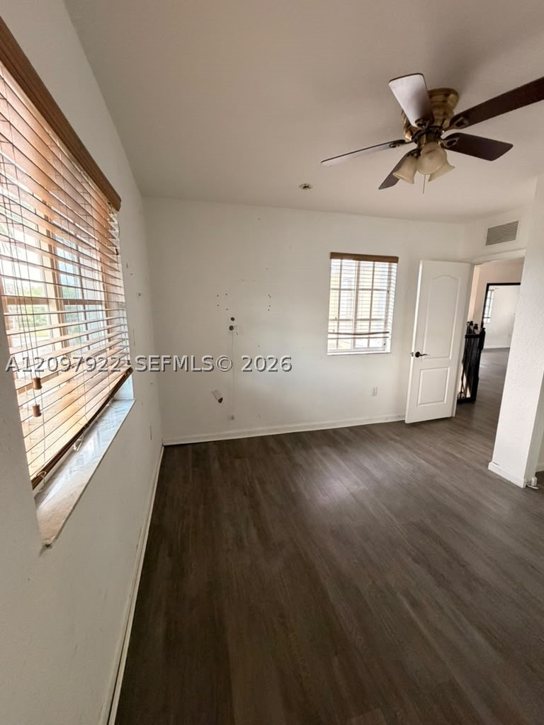14318 Sw 275th Ln Property Photo 21