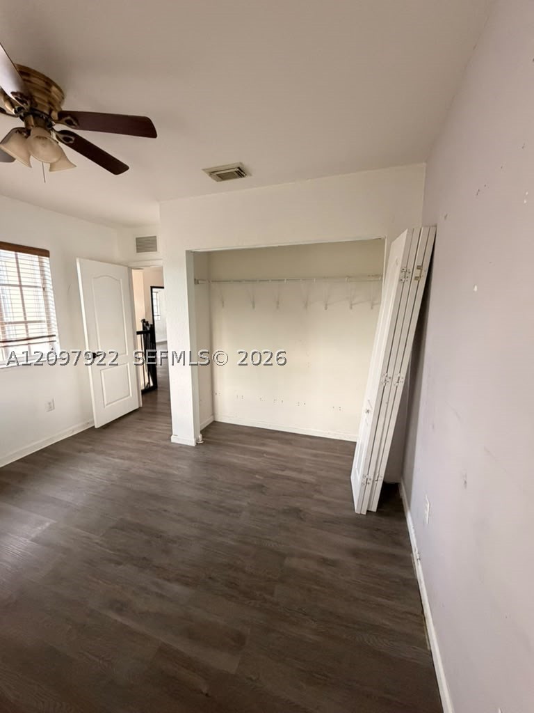 14318 Sw 275th Ln Property Photo 22