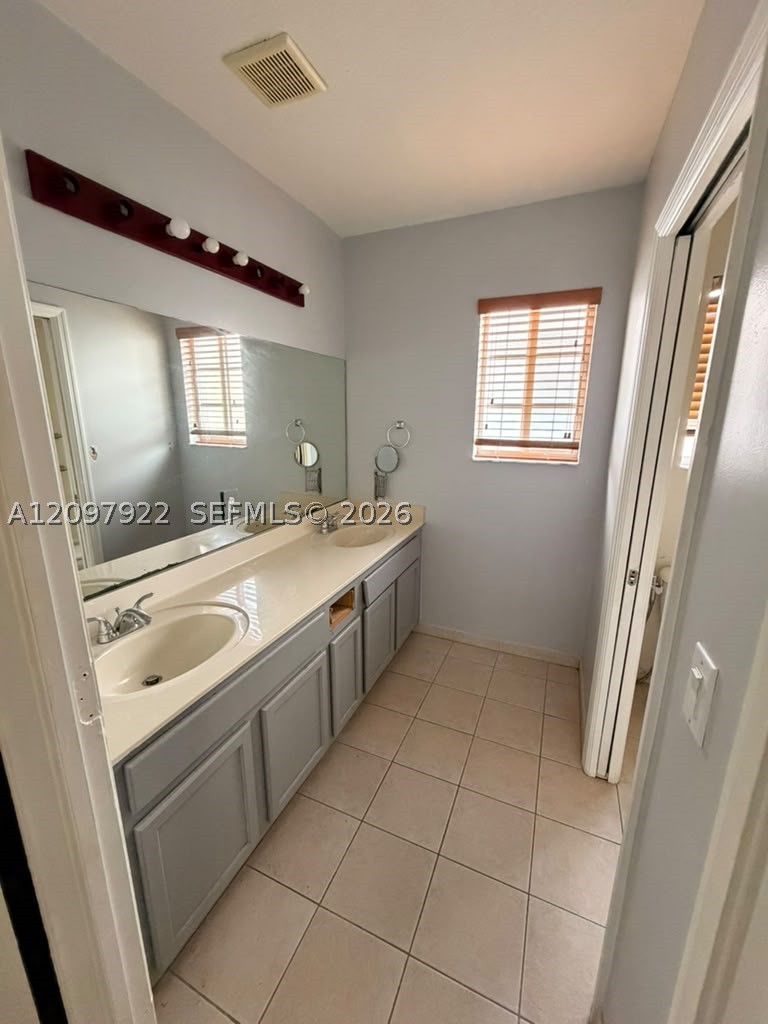 14318 Sw 275th Ln Property Photo 23