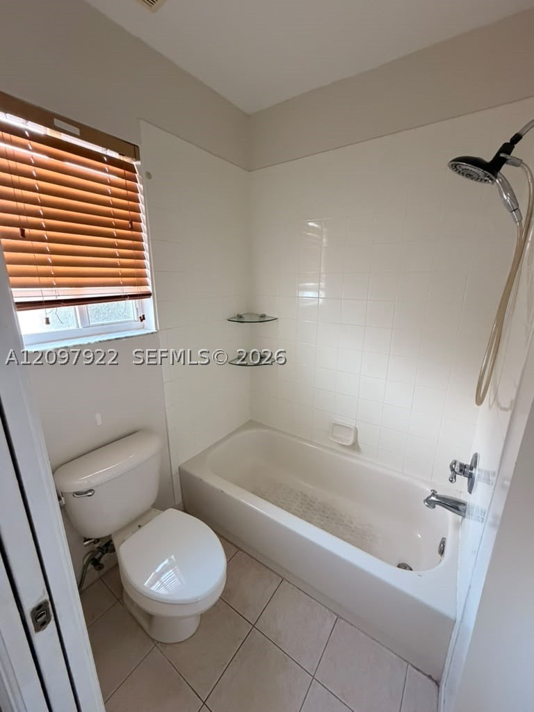 14318 Sw 275th Ln Property Photo 24