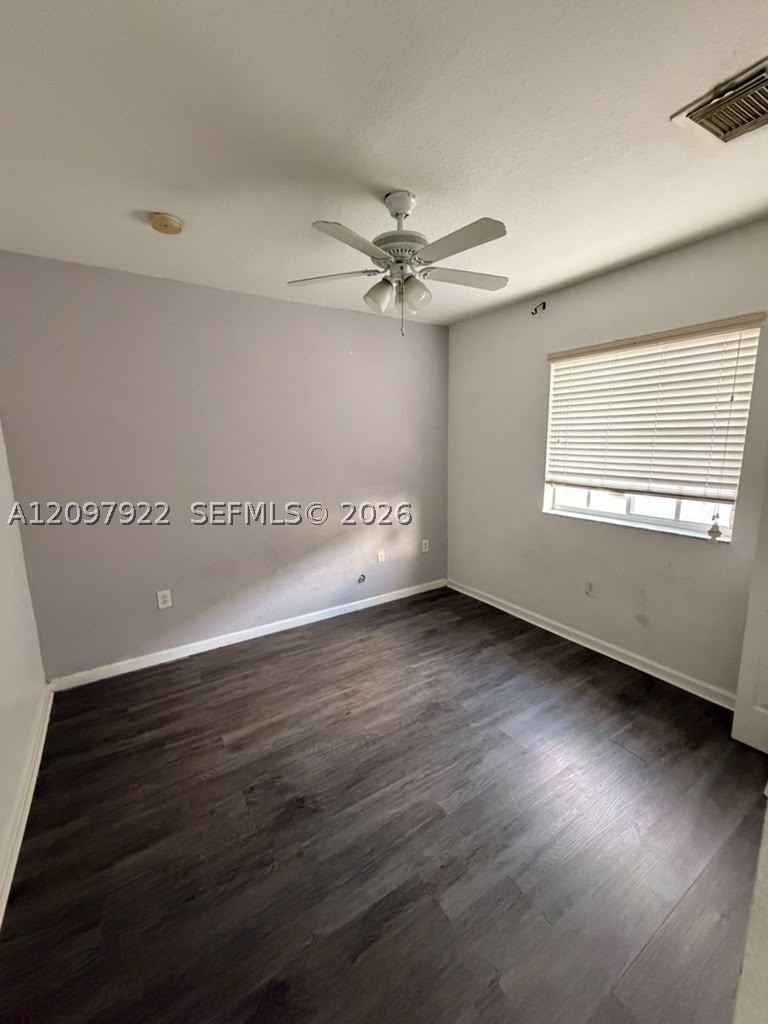 14318 Sw 275th Ln Property Photo 25