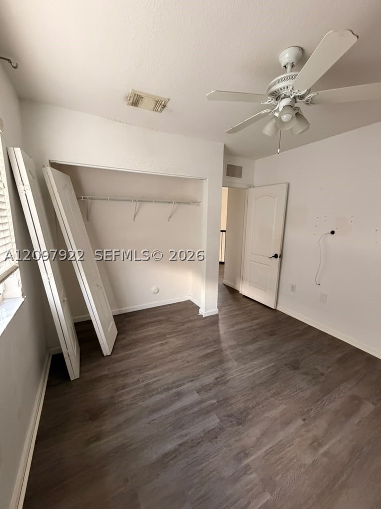 14318 Sw 275th Ln Property Photo 26