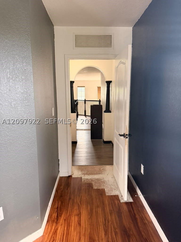14318 Sw 275th Ln Property Photo 28