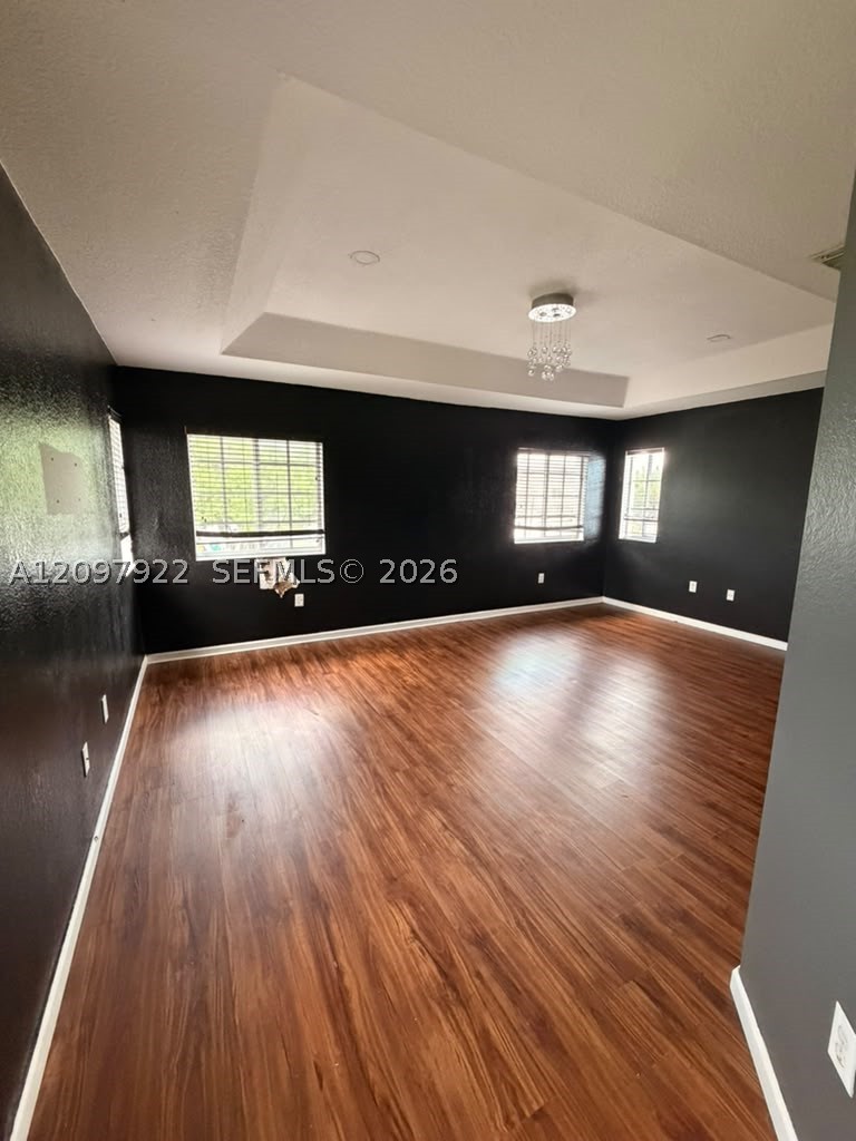 14318 Sw 275th Ln Property Photo 29