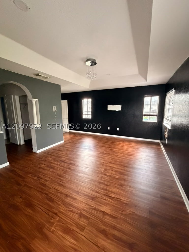 14318 Sw 275th Ln Property Photo 31