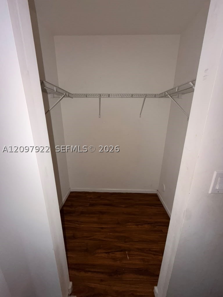 14318 Sw 275th Ln Property Photo 32