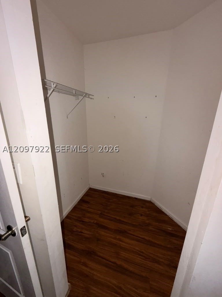 14318 Sw 275th Ln Property Photo 33