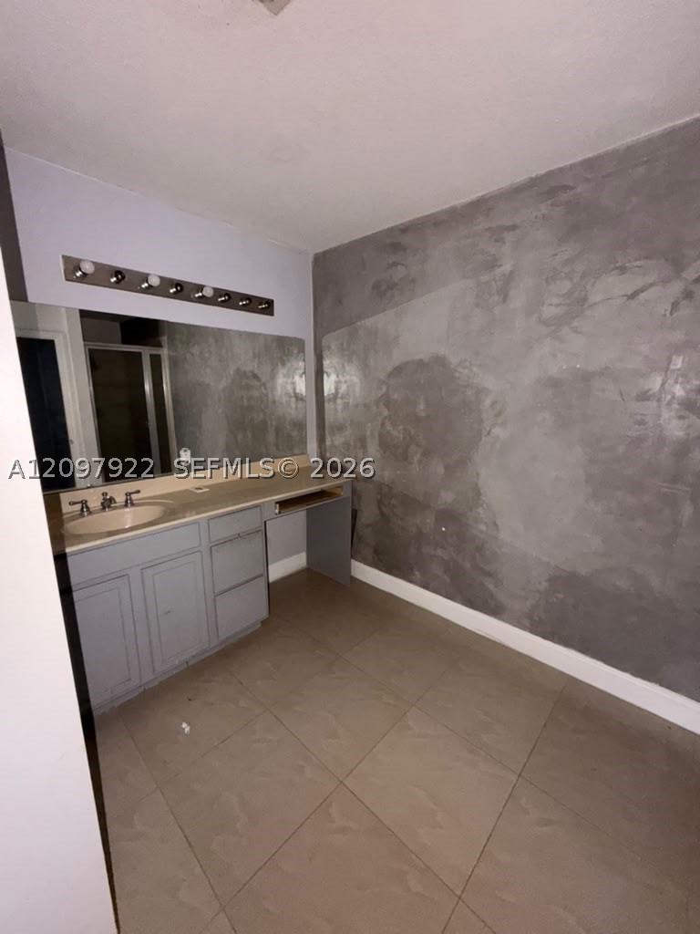 14318 Sw 275th Ln Property Photo 34