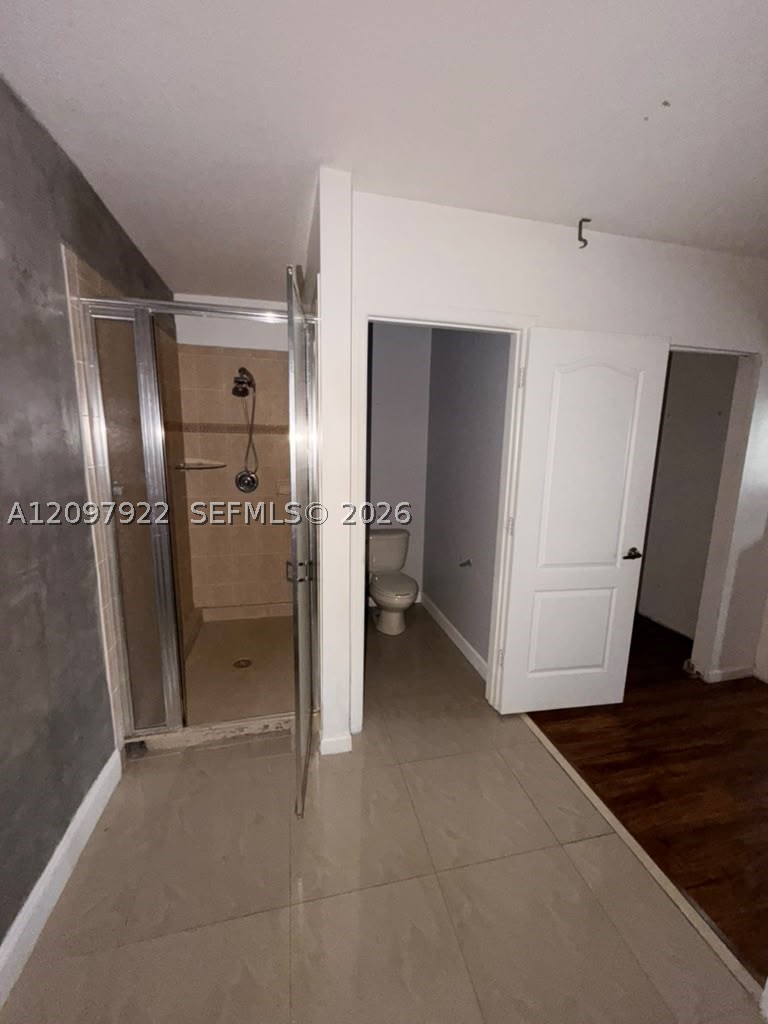 14318 Sw 275th Ln Property Photo 36