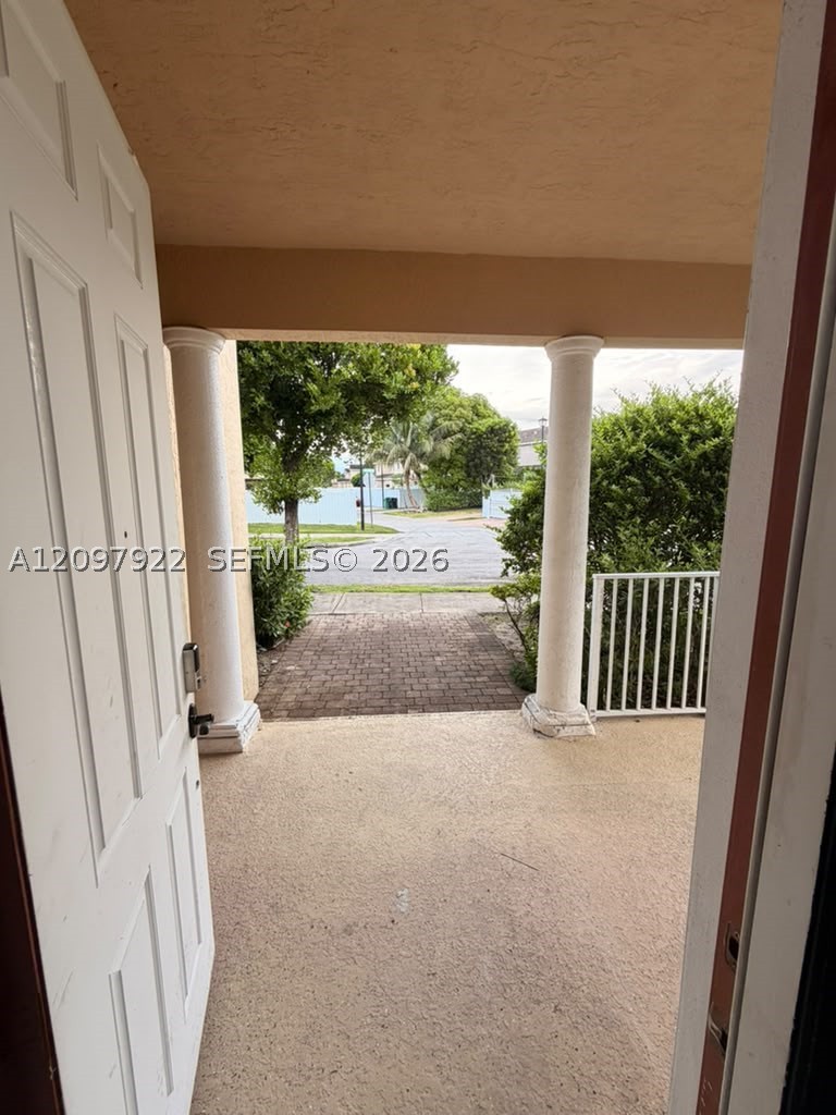 14318 Sw 275th Ln Property Photo 37