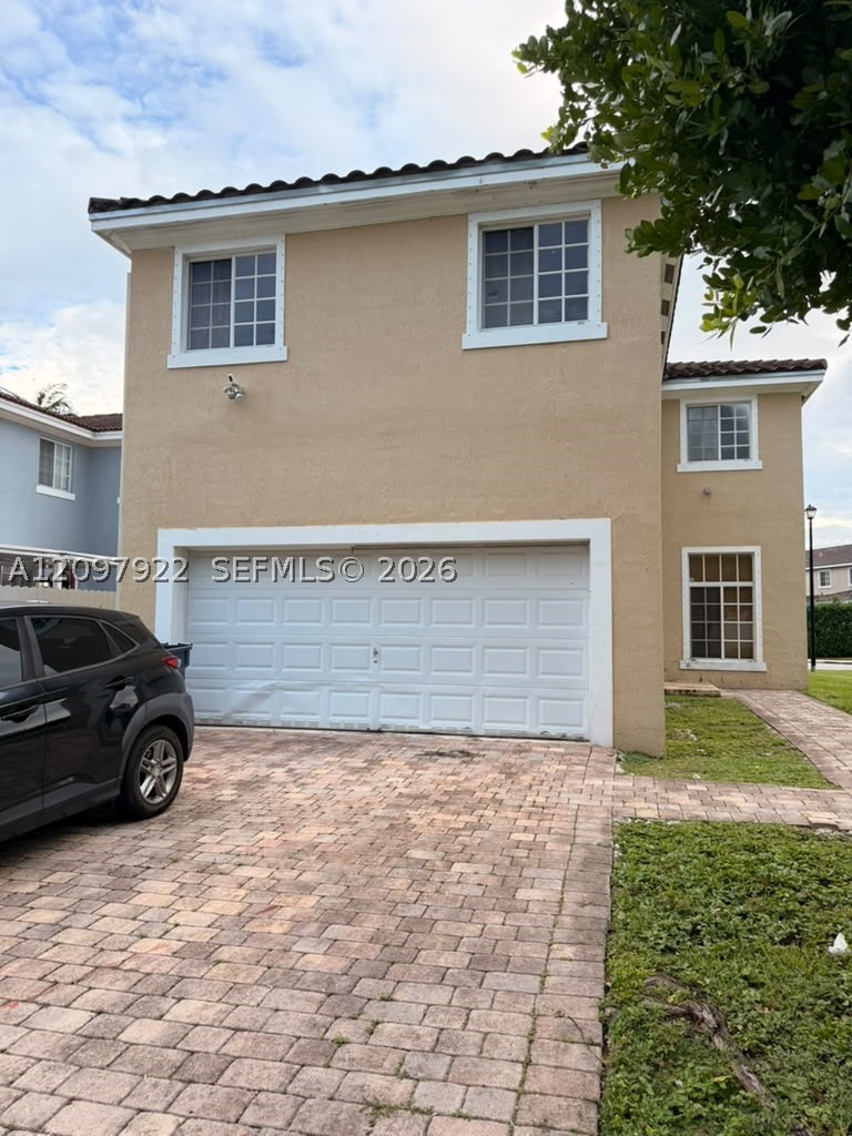 14318 Sw 275th Ln Property Photo 40