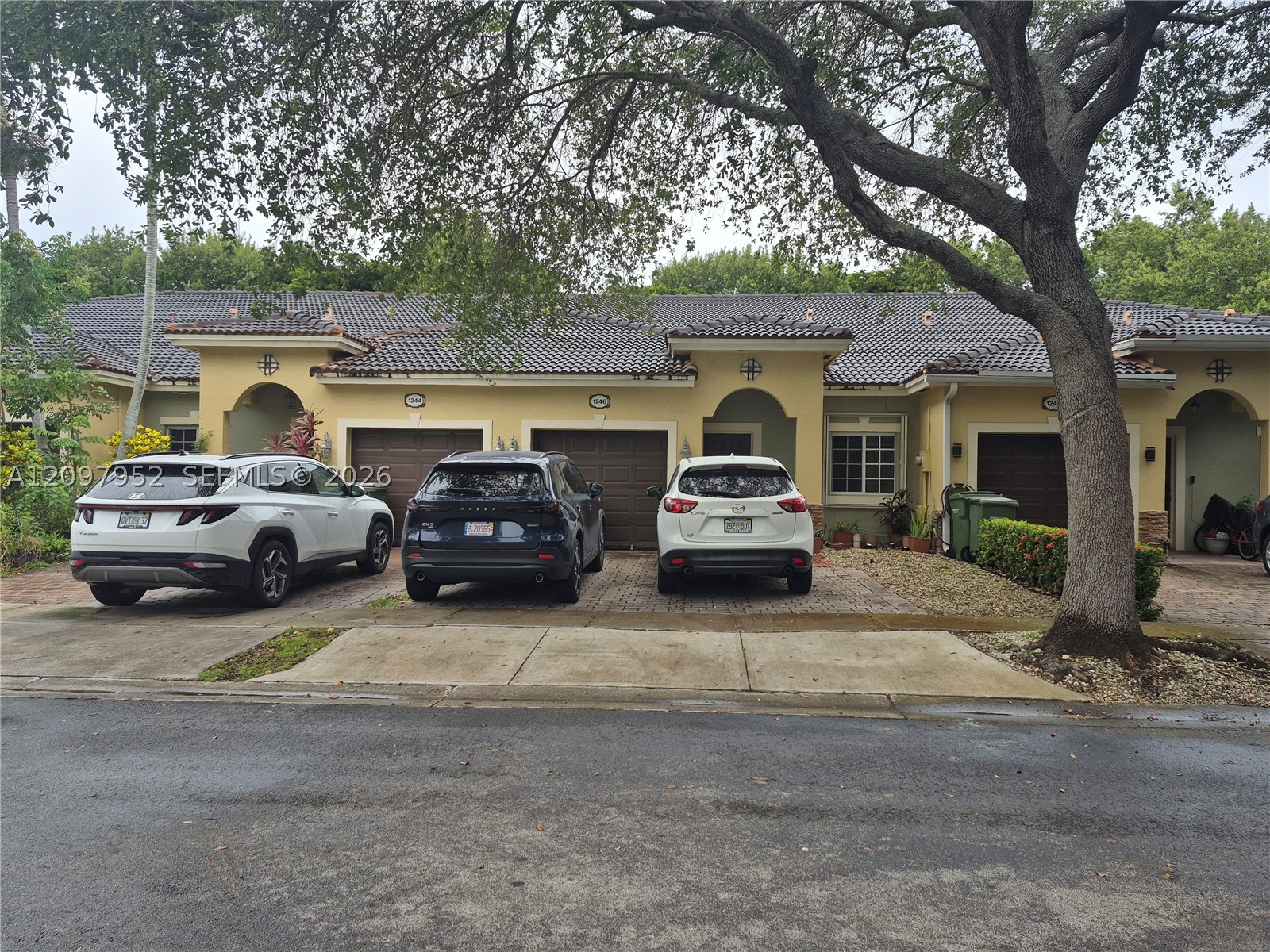 A12097952 Property Photo 1