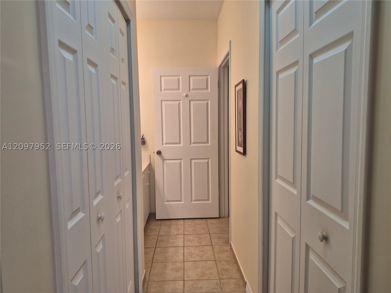A12097952 Property Photo 12