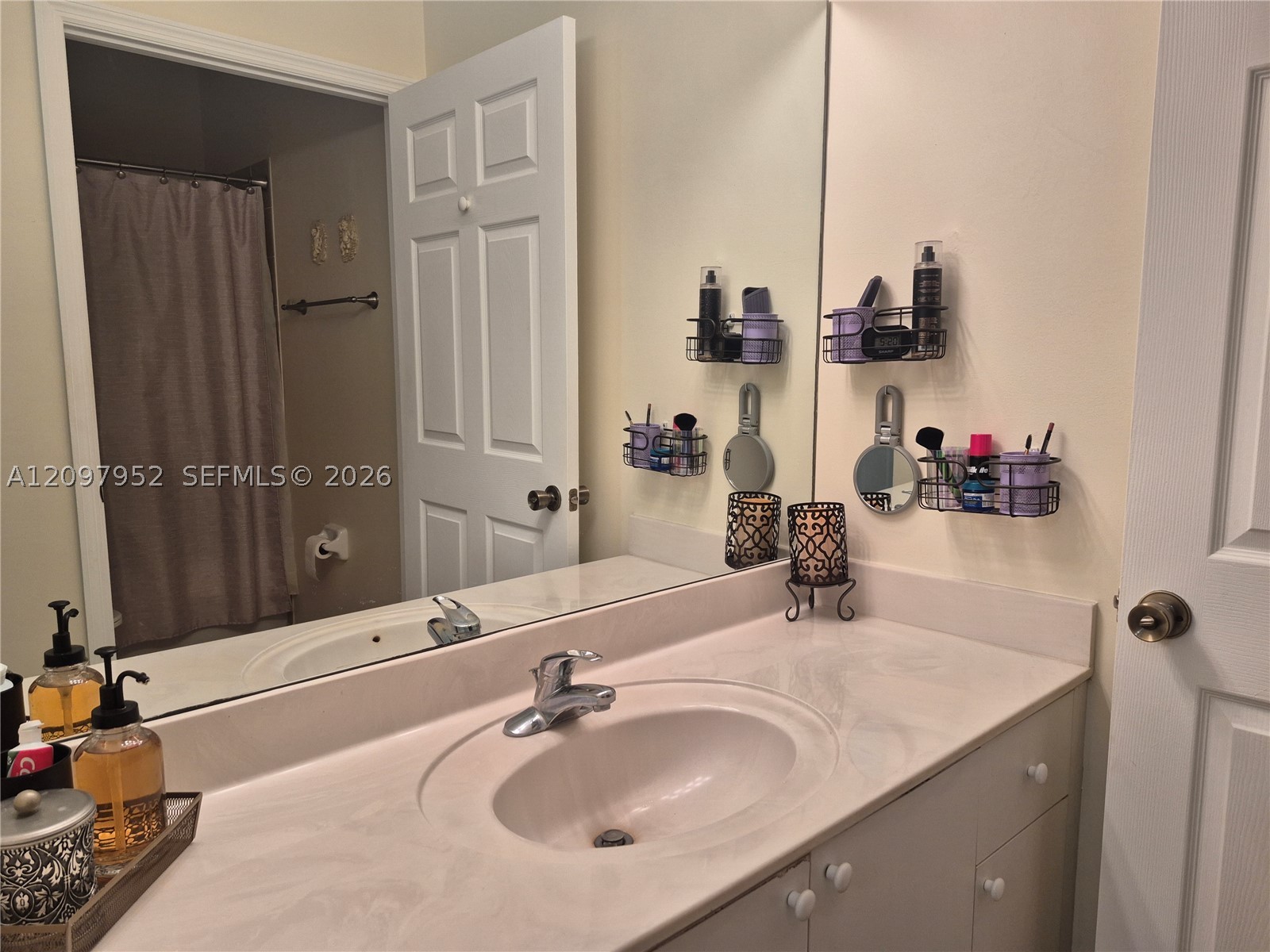 A12097952 Property Photo 14