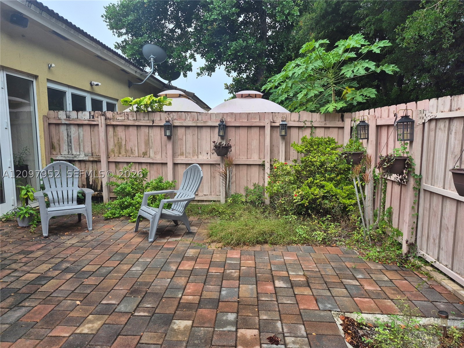 A12097952 Property Photo 19