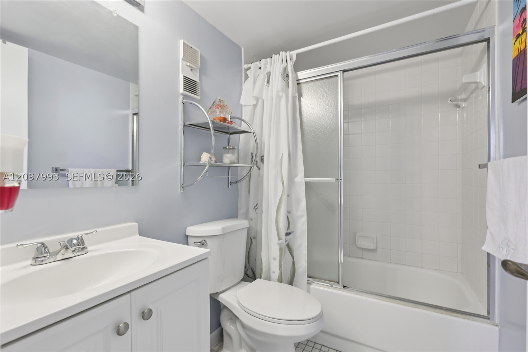 2793 Nw 104th Ave 401 Property Photo 6