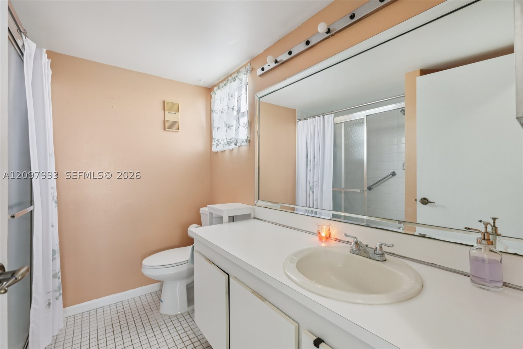 2793 Nw 104th Ave 401 Property Photo 13