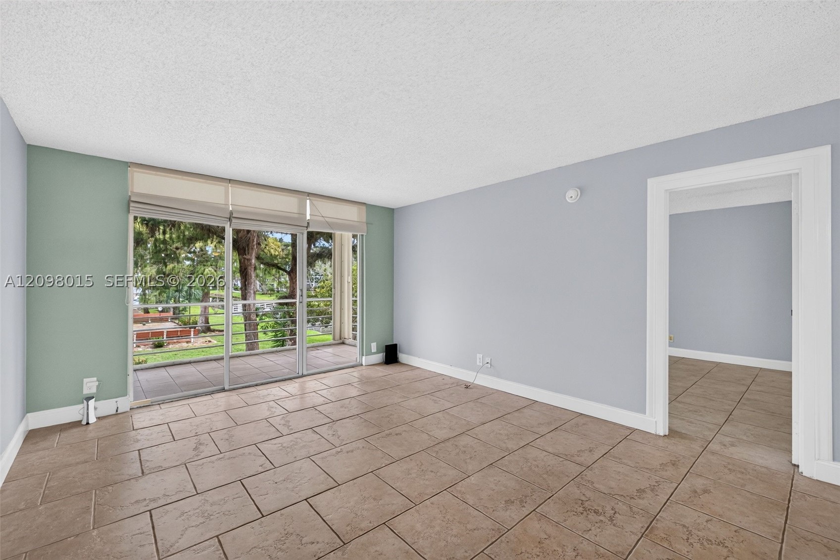 4898 NW 29th Ct 201 Property Photo 1