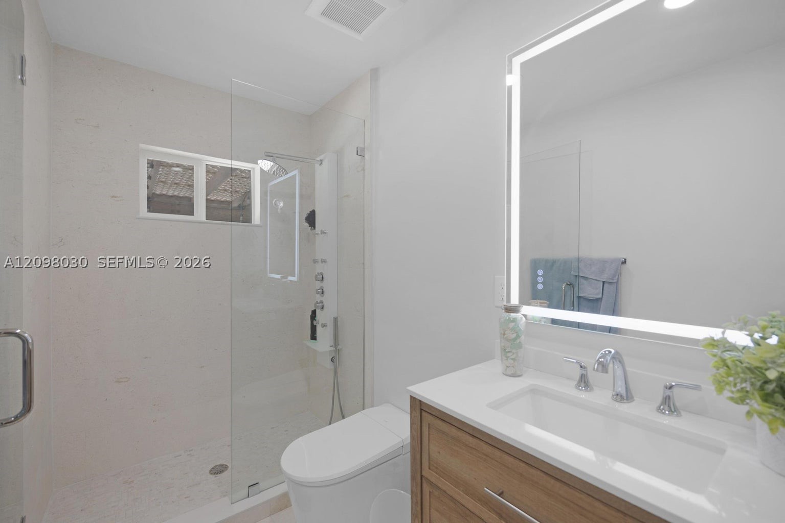 53 Bonefish Ave Property Photo 13