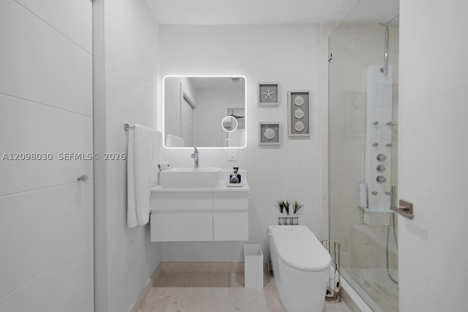 53 Bonefish Ave Property Photo 20