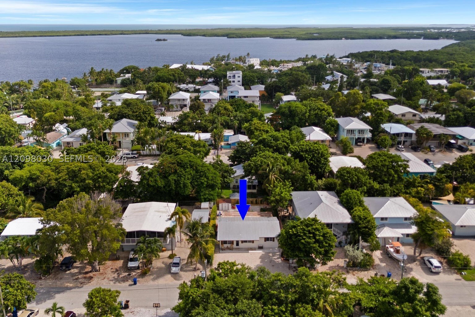 53 Bonefish Ave Property Photo 36