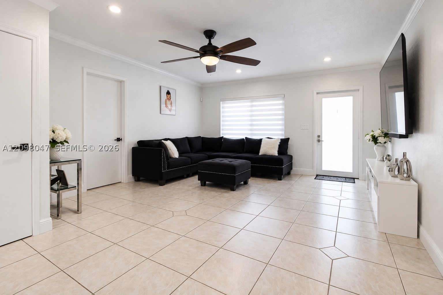 1711 N Anhinga Ln Property Photo 5