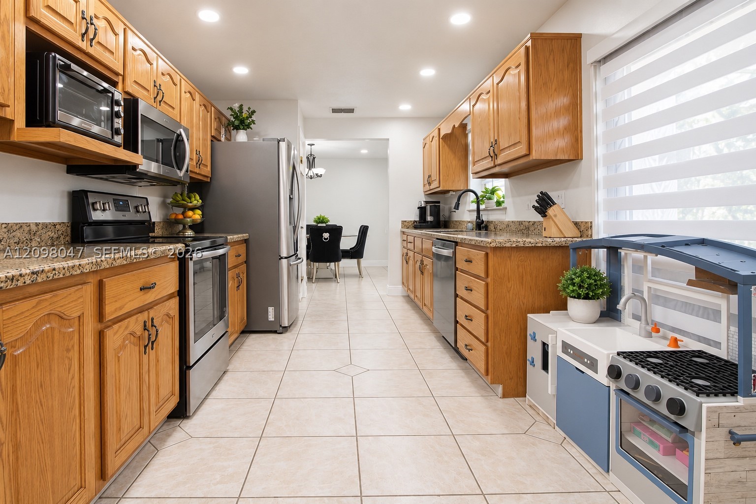 1711 N Anhinga Ln Property Photo 8