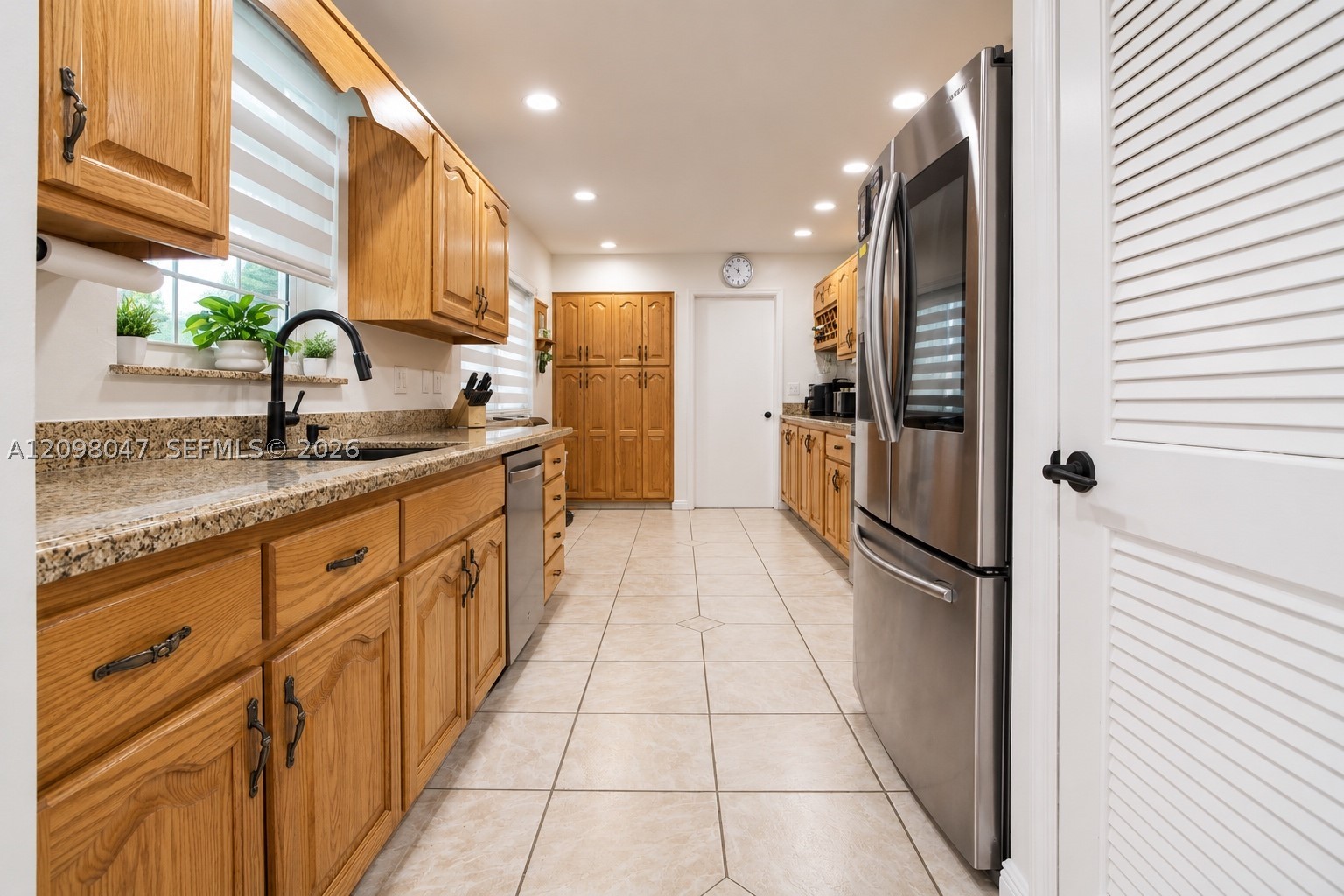 1711 N Anhinga Ln Property Photo 10