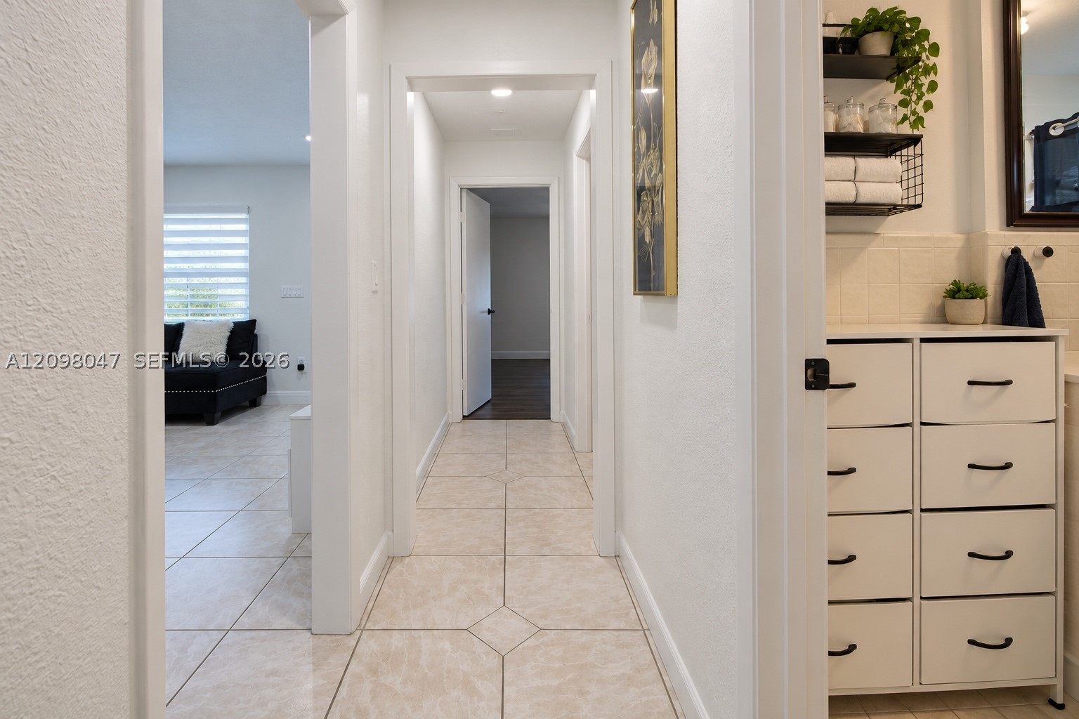 1711 N Anhinga Ln Property Photo 14