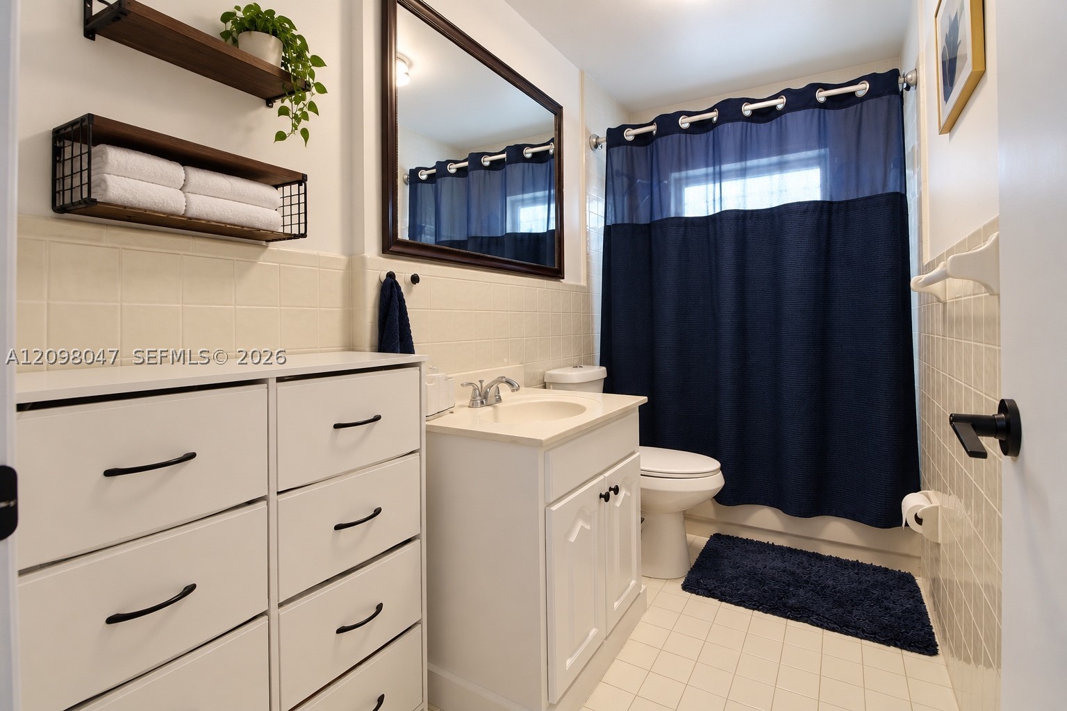 1711 N Anhinga Ln Property Photo 15